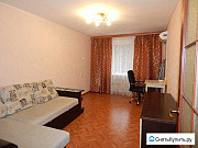 1-комнатная квартира, 34 м², 4/9 эт. Воронеж