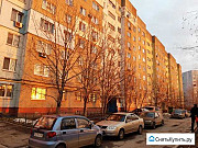 2-комнатная квартира, 53 м², 4/9 эт. Саратов