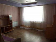 4-комнатная квартира, 56 м², 5/5 эт. Алапаевск