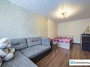 1-комнатная квартира, 30 м², 5/5 эт. Екатеринбург