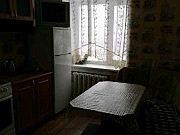 2-комнатная квартира, 57 м², 9/9 эт. Ленск