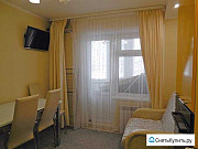 1-комнатная квартира, 40 м², 1/10 эт. Казань