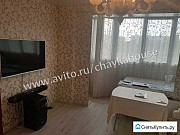 2-комнатная квартира, 42 м², 2/6 эт. Нижний Новгород