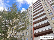 3-комнатная квартира, 71 м², 4/12 эт. Санкт-Петербург