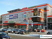 Торговое помещение ТЦ Сенная Площадь от 114 кв.м. Рыбинск