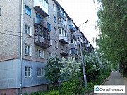 3-комнатная квартира, 43 м², 3/5 эт. Нижний Новгород