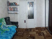 Комната 8 м² в 2-ком. кв., 4/4 эт. Екатеринбург
