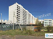 2-комнатная квартира, 63 м², 10/10 эт. Тверь