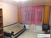 3-комнатная квартира, 50 м², 2/5 эт. Тверь