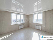 2-комнатная квартира, 63 м², 2/16 эт. Кемерово