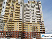 3-комнатная квартира, 84 м², 20/25 эт. Челябинск