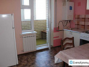 2-комнатная квартира, 40 м², 6/9 эт. Ставрополь