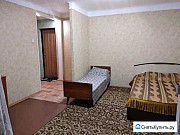 1-комнатная квартира, 31 м², 5/5 эт. Ейск