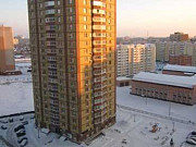 3-комнатная квартира, 88 м², 13/22 эт. Тюмень