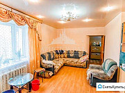 3-комнатная квартира, 80 м², 9/10 эт. Чита