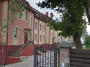 Дом 250 м² на участке 4 сот. Калининград