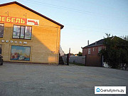 Дом 157 м² на участке 13 сот. Курганинск