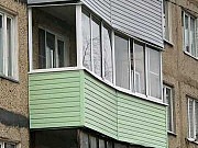 1-комнатная квартира, 32 м², 2/5 эт. Рыбинск