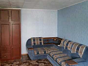 1-комнатная квартира, 36 м², 3/9 эт. Альметьевск