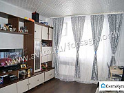 2-комнатная квартира, 44 м², 3/5 эт. Ростов-на-Дону