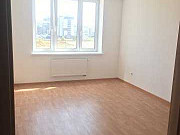 1-комнатная квартира, 46 м², 5/13 эт. Екатеринбург