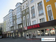 1-комнатная квартира, 30 м², 4/5 эт. Липецк