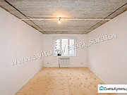 1-комнатная квартира, 35 м², 2/10 эт. Саратов