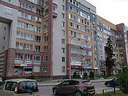 1-комнатная квартира, 54 м², 7/9 эт. Нижний Новгород