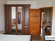 2-комнатная квартира, 85 м², 6/10 эт. Тюмень