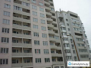 2-комнатная квартира, 54 м², 2/19 эт. Саратов