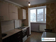 2-комнатная квартира, 50 м², 2/2 эт. Саратов