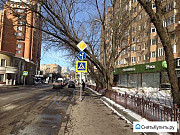 Помещение 17 м2 Баррикадная Москва