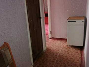 1-комнатная квартира, 34 м², 1/5 эт. Мичуринск