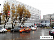 Сдам офисные помещения, 18-600 кв.м. Великий Новгород