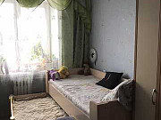 2-комнатная квартира, 41 м², 3/9 эт. Ачинск