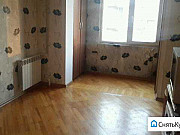 2-комнатная квартира, 57 м², 3/7 эт. Махачкала