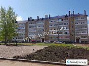 1-комнатная квартира, 43 м², 5/5 эт. Октябрьский