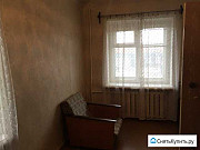 2-комнатная квартира, 45 м², 2/4 эт. Моршанск