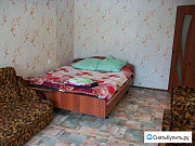 1-комнатная квартира, 30 м², 3/5 эт. Артемовский
