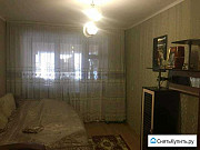 2-комнатная квартира, 52 м², 2/2 эт. Скопин