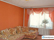 3-комнатная квартира, 89 м², 2/4 эт. Новоалтайск