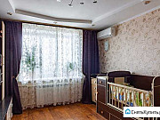 1-комнатная квартира, 38 м², 10/11 эт. Саратов