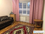 1-комнатная квартира, 30 м², 1/5 эт. Сургут