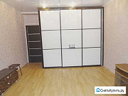 Комната 20 м² в 3-ком. кв., 2/3 эт. Челябинск