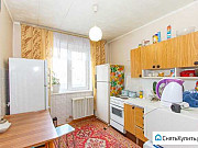 4-комнатная квартира, 80 м², 3/10 эт. Новосибирск