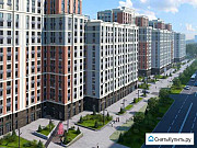 1-комнатная квартира, 37 м², 11/17 эт. Санкт-Петербург