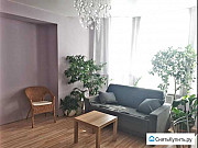 5-комнатная квартира, 114 м², 9/10 эт. Иркутск