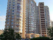 1-комнатная квартира, 47 м², 16/16 эт. Санкт-Петербург