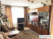 3-комнатная квартира, 70 м², 3/5 эт. Благовещенск