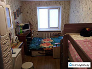 Комната 15 м² в 4-ком. кв., 3/10 эт. Новокузнецк